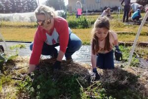 IMG_20220212_104824687_BURST000_COVER_TOP