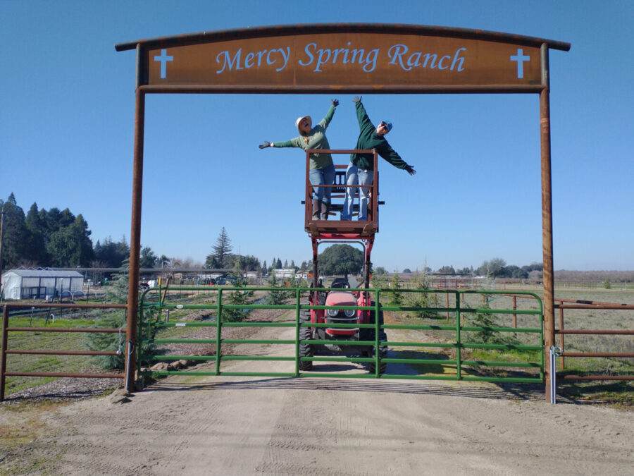 Giving Tuesday 2023 – 6 Days and Counting